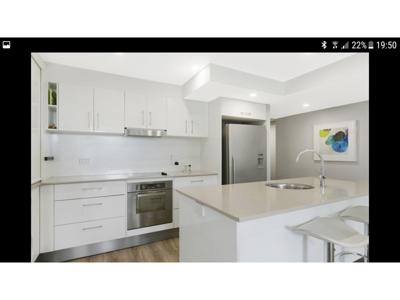 141W Shore Street West (Fully Furnished), Cleveland QLD 4163