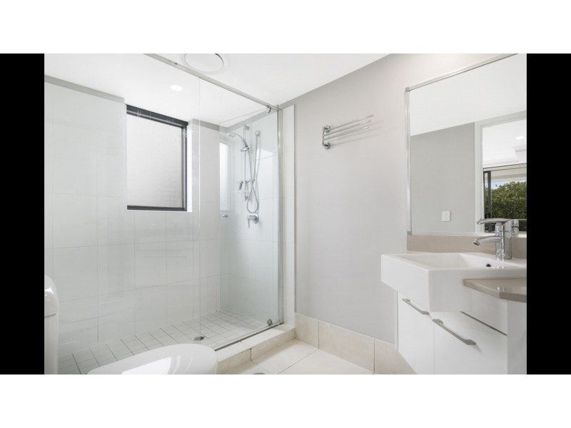 141W Shore Street West (Fully Furnished), Cleveland QLD 4163