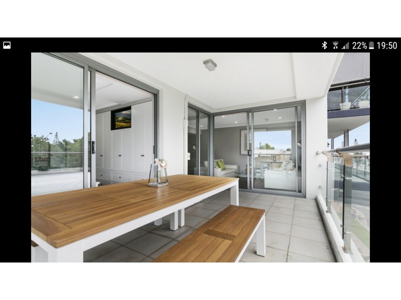 141W Shore Street West (Fully Furnished), Cleveland QLD 4163