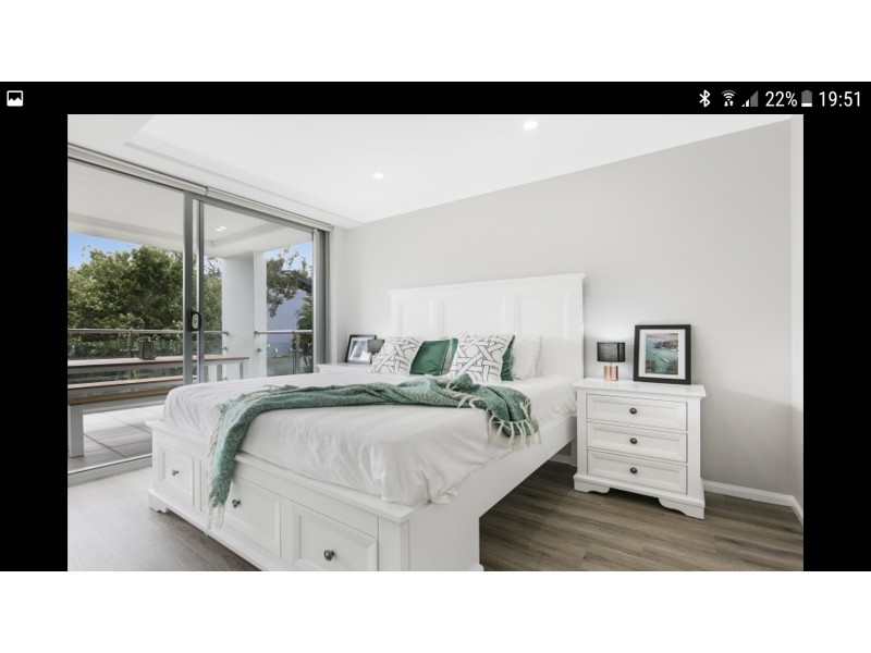 141W Shore Street West (Fully Furnished), Cleveland QLD 4163