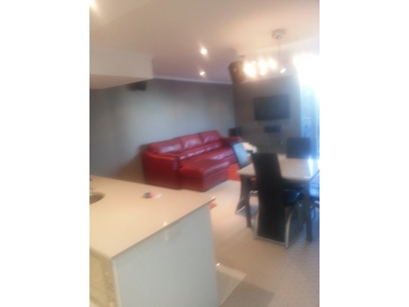 141W Shore Street West (Fully Fuirnished), Cleveland QLD 4163