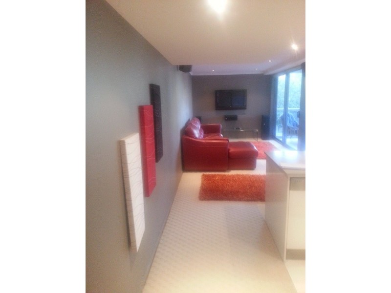 141W Shore Street West (Fully Fuirnished), Cleveland QLD 4163