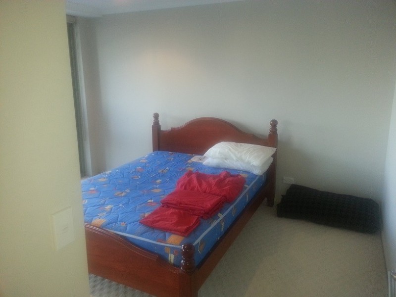 141W Shore Street West (Fully Fuirnished), Cleveland QLD 4163