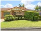 24/670 Trouts Road, Aspley QLD 4034