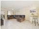 24/670 Trouts Road, Aspley QLD 4034