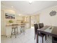 24/670 Trouts Road, Aspley QLD 4034
