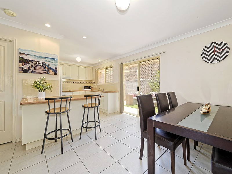 24/670 Trouts Road, Aspley QLD 4034