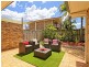 24/670 Trouts Road, Aspley QLD 4034