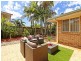 24/670 Trouts Road, Aspley QLD 4034