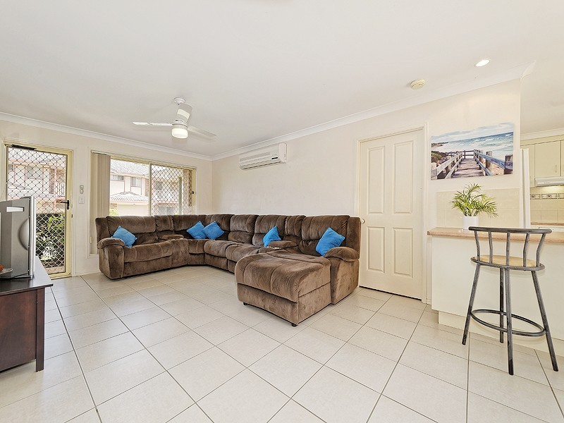 24/670 Trouts Road, Aspley QLD 4034