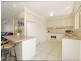 24/670 Trouts Road, Aspley QLD 4034
