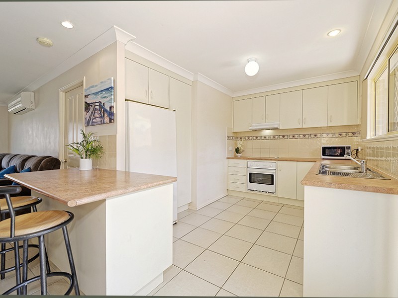 24/670 Trouts Road, Aspley QLD 4034