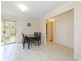 24/670 Trouts Road, Aspley QLD 4034