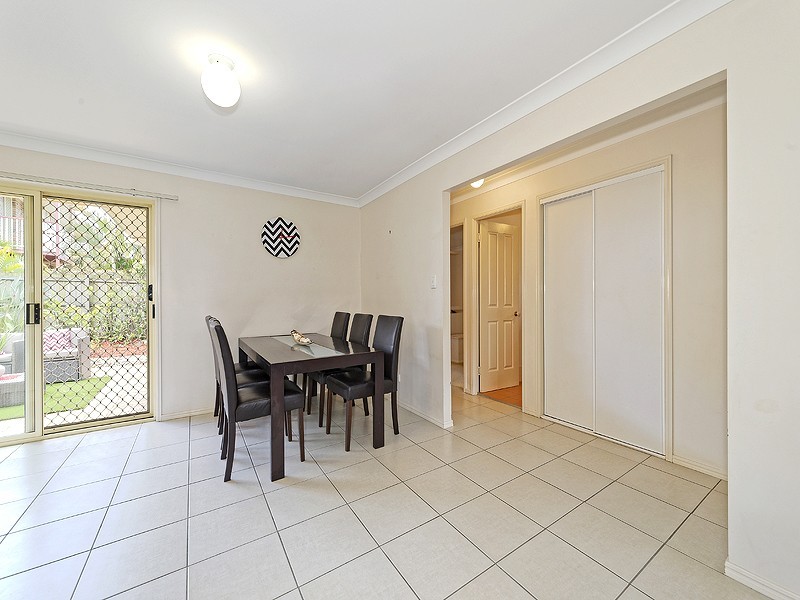24/670 Trouts Road, Aspley QLD 4034