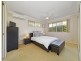 24/670 Trouts Road, Aspley QLD 4034