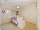 24/670 Trouts Road, Aspley QLD 4034