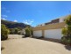44/6 Suncoast Beach Drive, Mount Coolum QLD 4573