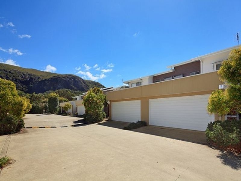 44/6 Suncoast Beach Drive, Mount Coolum QLD 4573