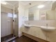 44/6 Suncoast Beach Drive, Mount Coolum QLD 4573