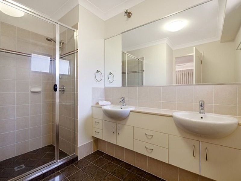 44/6 Suncoast Beach Drive, Mount Coolum QLD 4573