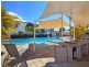 44/6 Suncoast Beach Drive, Mount Coolum QLD 4573