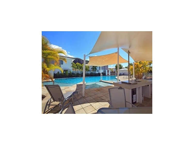 44/6 Suncoast Beach Drive, Mount Coolum QLD 4573