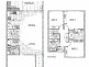 44/6 Suncoast Beach Drive, Mount Coolum QLD 4573