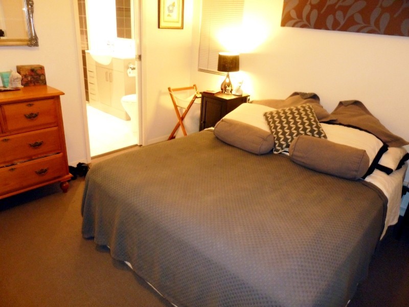 33/46 Buxton Street, Ascot QLD 4007