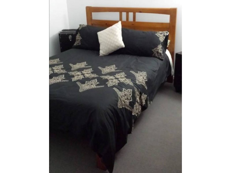 33/46 Buxton Street, Ascot QLD 4007