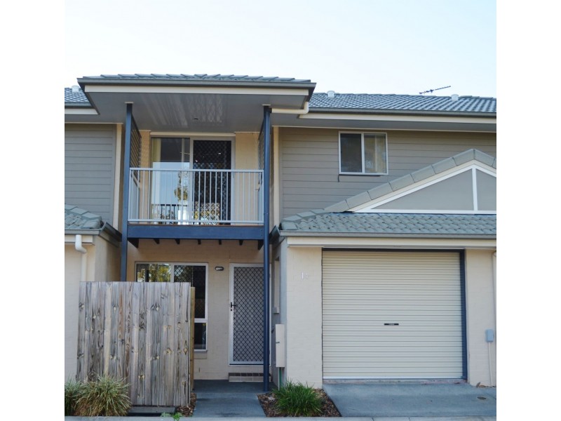 14/80 GROTH ROAD, Boondall QLD 4034