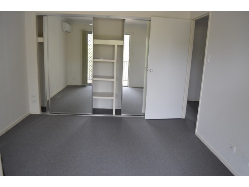 14/80 GROTH ROAD, Boondall QLD 4034