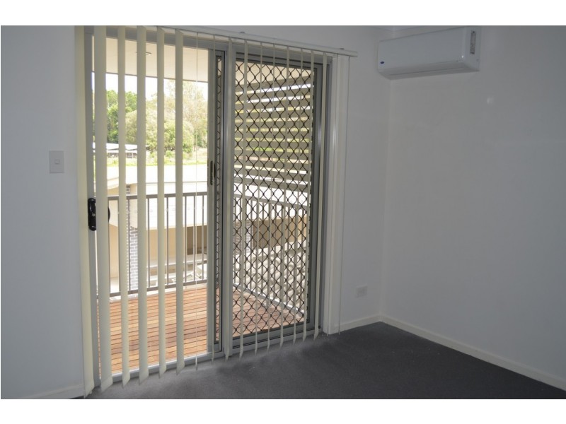 14/80 GROTH ROAD, Boondall QLD 4034