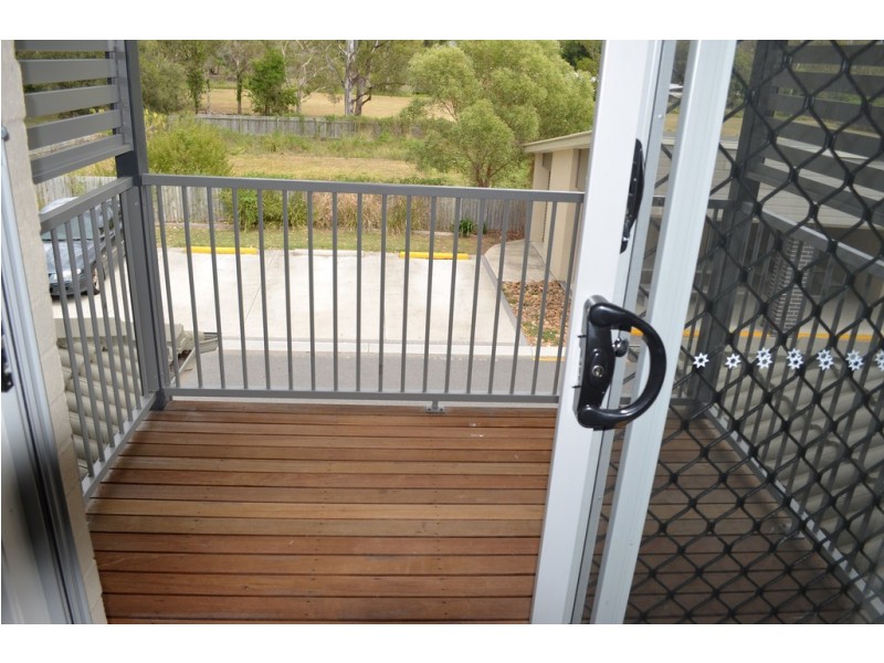 14/80 GROTH ROAD, Boondall QLD 4034