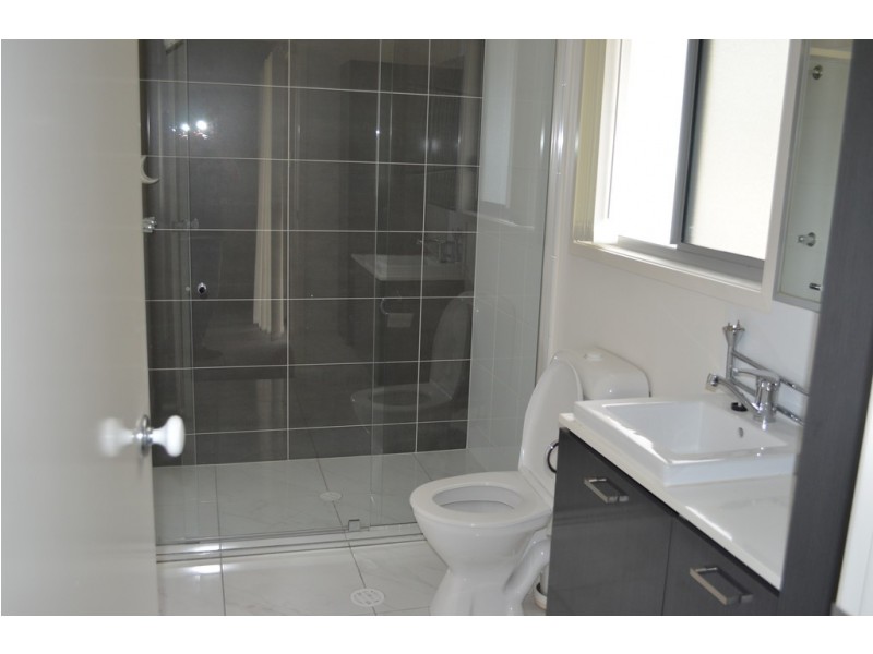 14/80 GROTH ROAD, Boondall QLD 4034