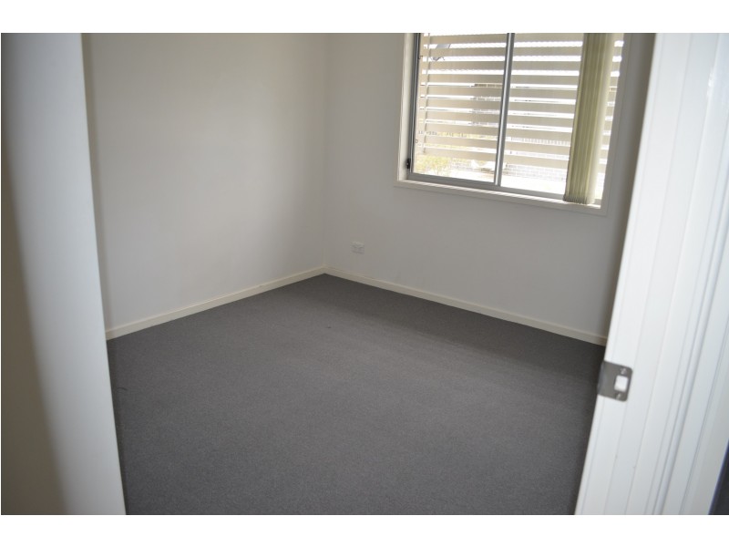 14/80 GROTH ROAD, Boondall QLD 4034