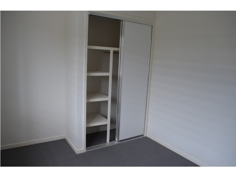 14/80 GROTH ROAD, Boondall QLD 4034