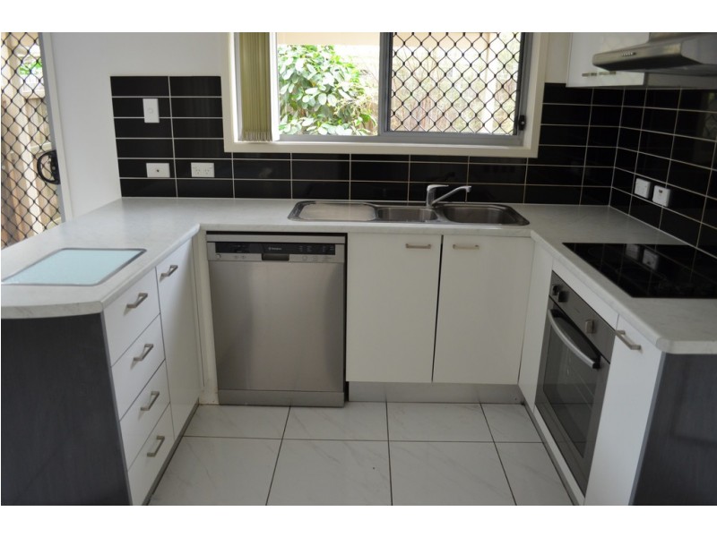 14/80 GROTH ROAD, Boondall QLD 4034