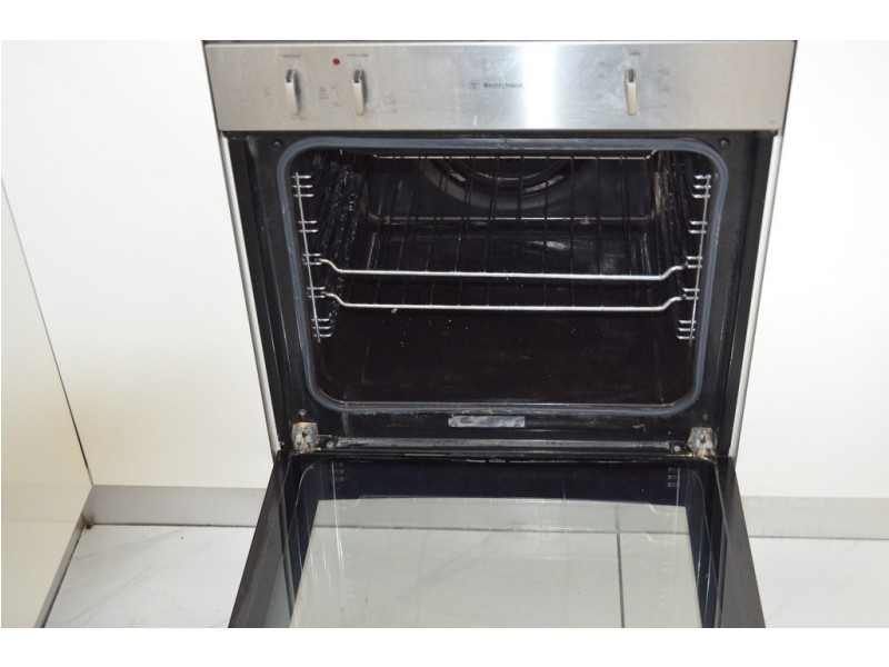 14/80 GROTH ROAD, Boondall QLD 4034