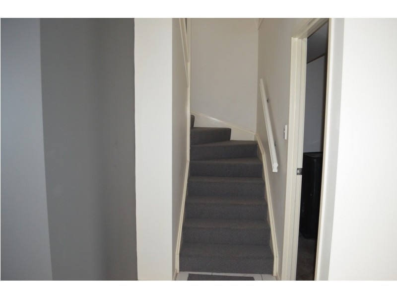 14/80 GROTH ROAD, Boondall QLD 4034