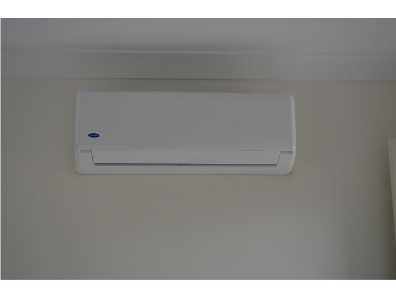 14/80 GROTH ROAD, Boondall QLD 4034