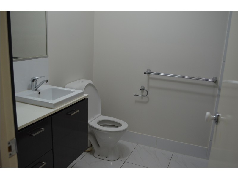 14/80 GROTH ROAD, Boondall QLD 4034