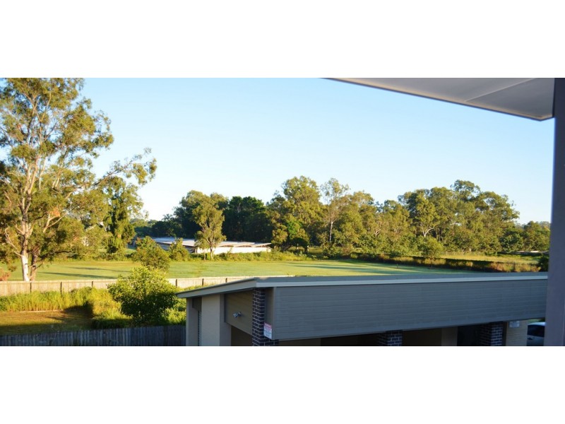 14/80 GROTH ROAD, Boondall QLD 4034