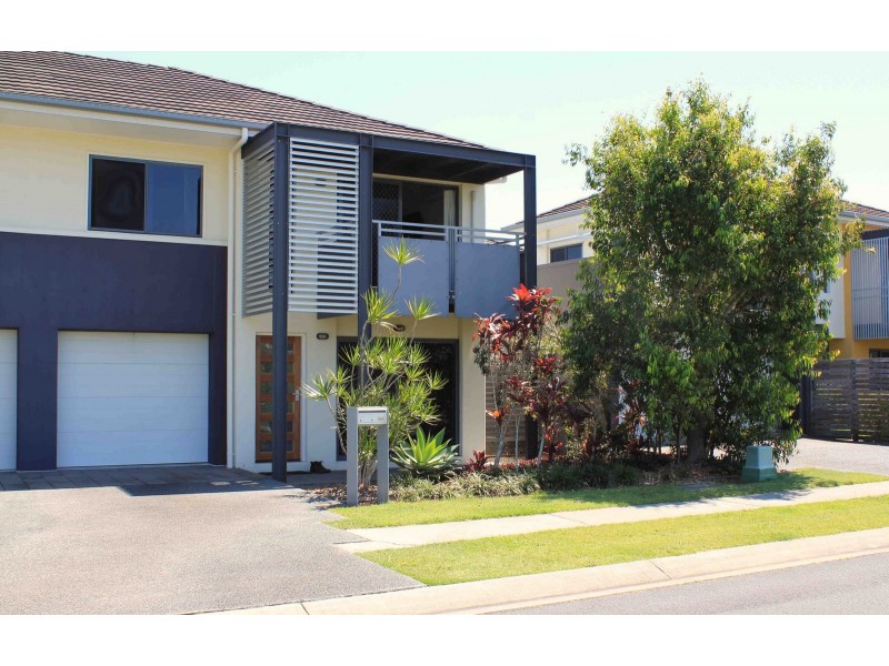 3 Rosewood Place, Murarrie QLD 4172