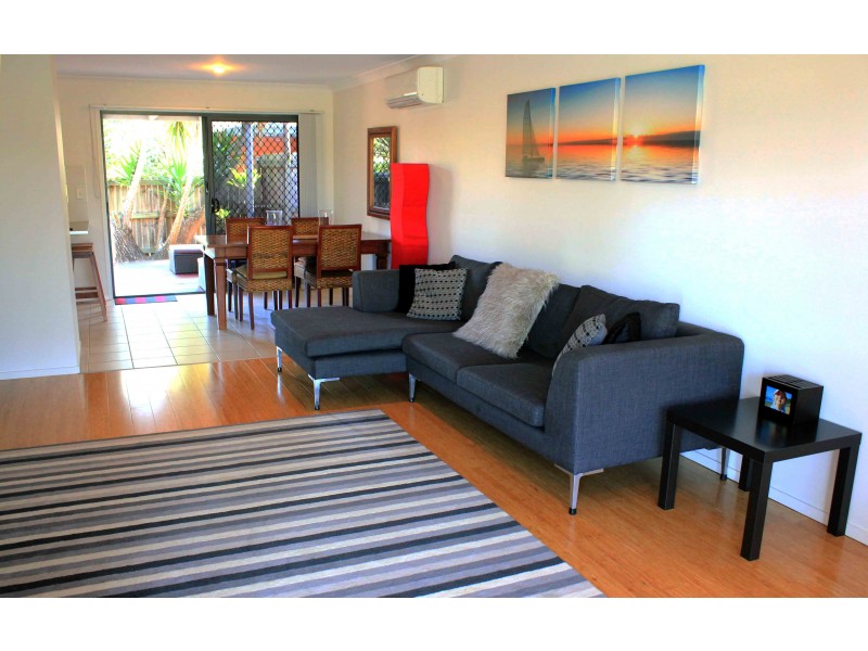 3 Rosewood Place, Murarrie QLD 4172