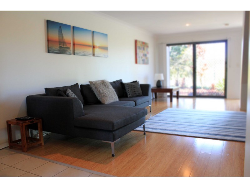 3 Rosewood Place, Murarrie QLD 4172