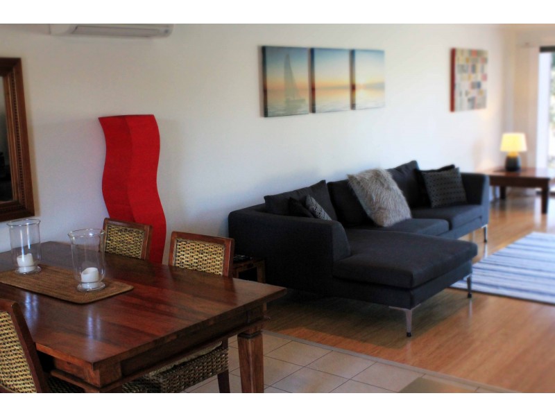 3 Rosewood Place, Murarrie QLD 4172