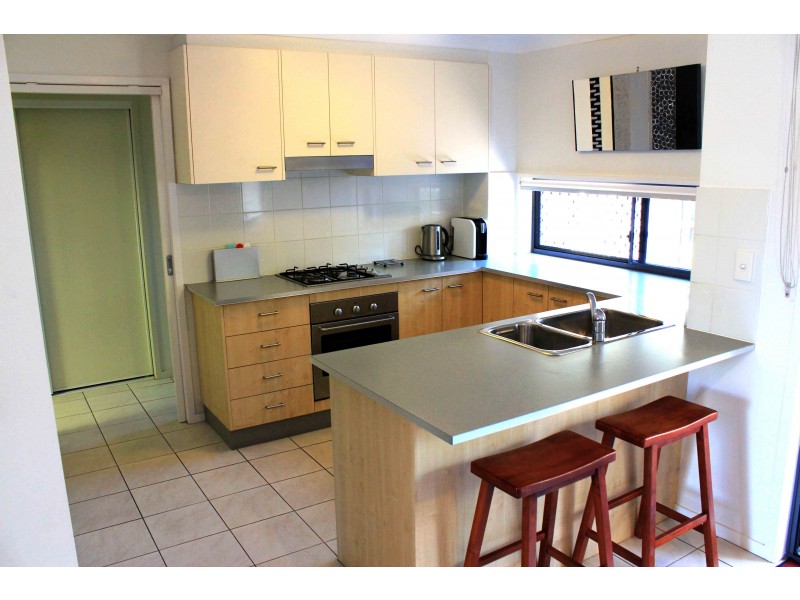 3 Rosewood Place, Murarrie QLD 4172