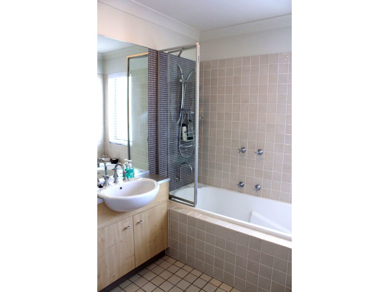 3 Rosewood Place, Murarrie QLD 4172