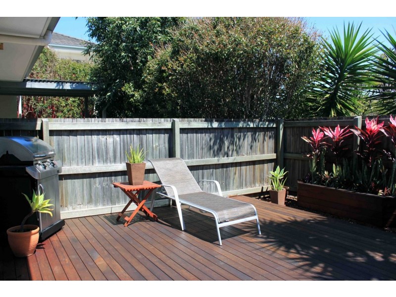 3 Rosewood Place, Murarrie QLD 4172