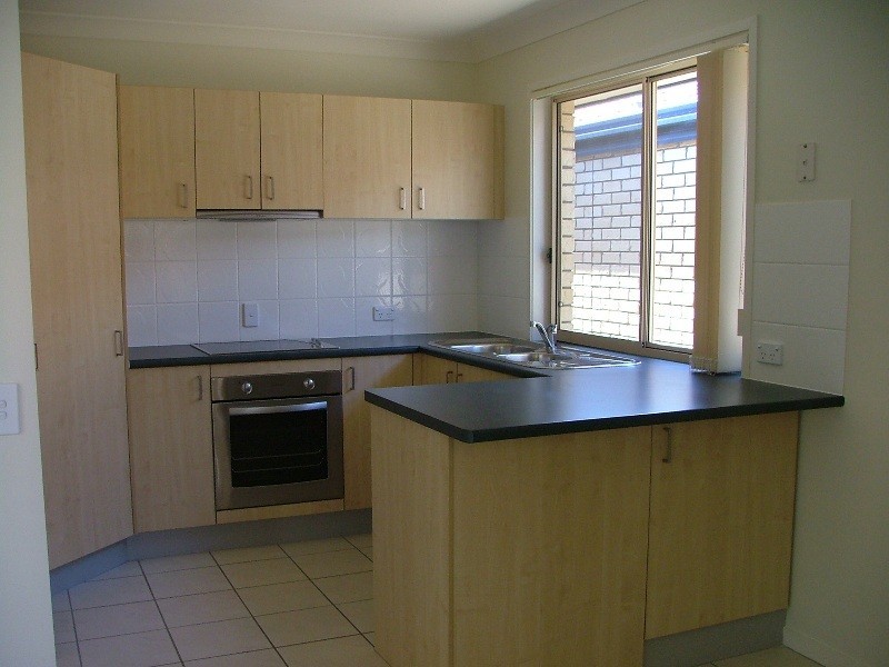 100 Webster Road, Deception Bay QLD 4508